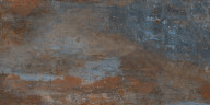 Керамогранит LCM 60120IRN55HG Iron Steel 60x120