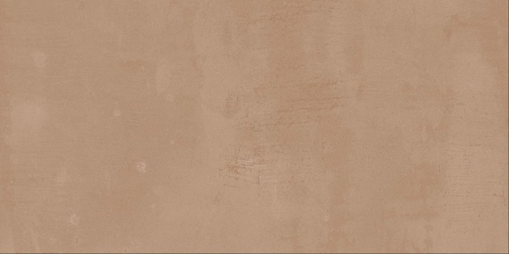 Керамогранит Prissmacer Bercy Terra 60x120