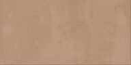 Керамогранит Prissmacer Bercy Terra 60x120