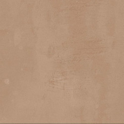 Керамогранит Prissmacer Bercy Terra 60x120