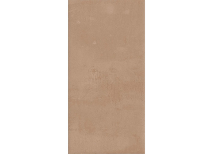 Керамогранит Prissmacer Bercy Terra 60x120