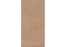 Керамогранит Prissmacer Bercy Terra 60x120