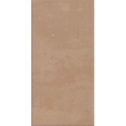 Керамогранит Prissmacer Bercy Terra 60x120