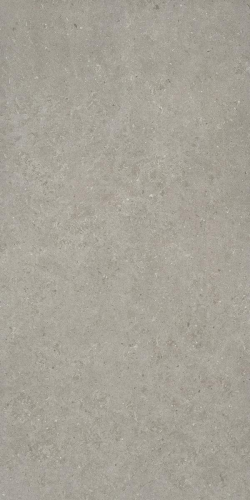 Керамогранит Living Ceramics LV10432 Bera&Beren Берен Дарк Грей Софт 60x120