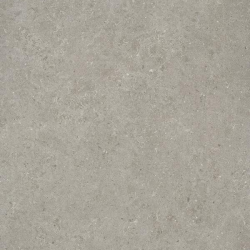 Керамогранит Living Ceramics LV10432 Bera&Beren Берен Дарк Грей Софт 60x120