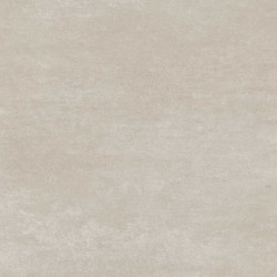 Керамогранит Gresse GRS09-29 Sigiriya Dairy 60x60