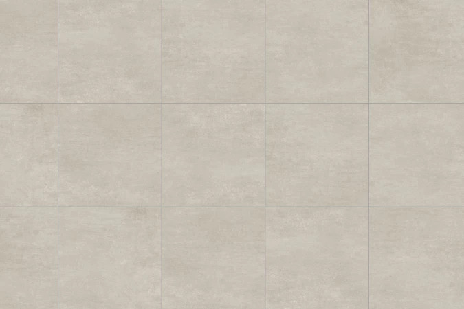 Керамогранит Gresse GRS09-29 Sigiriya Dairy 60x60