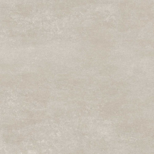 Керамогранит Gresse GRS09-29 Sigiriya Dairy 60x60