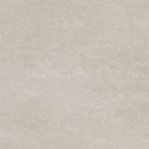 Керамогранит Gresse GRS09-29 Sigiriya Dairy 60x60