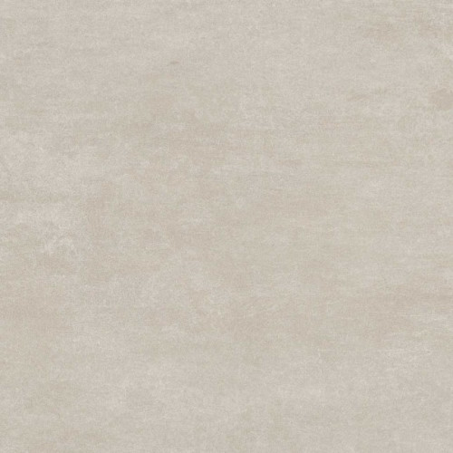 Керамогранит Gresse GRS09-29 Sigiriya Dairy 60x60