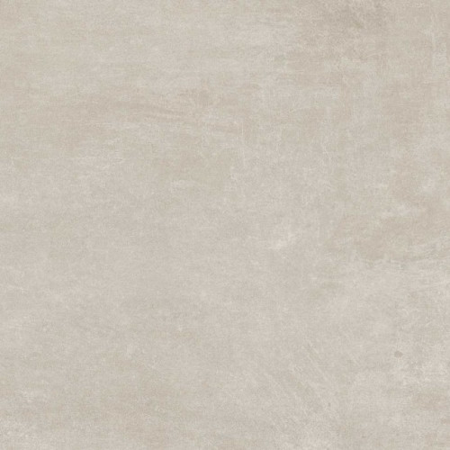 Керамогранит Gresse GRS09-29 Sigiriya Dairy 60x60