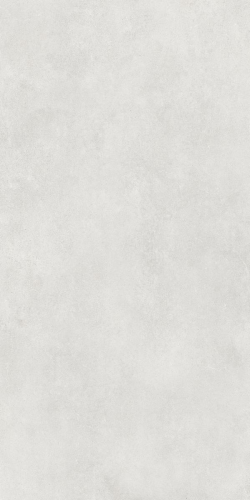 Керамогранит Living Ceramics LV12288 Gubi Айс Брашированный 59.8x119.8