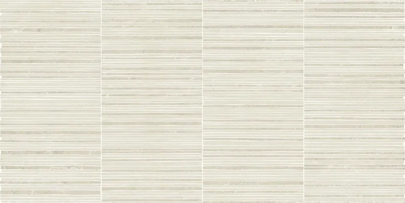 Керамогранит Settecento 116003 Attica Decoro Etniko 60x120