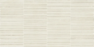 Керамогранит Settecento 116003 Attica Decoro Etniko 60x120