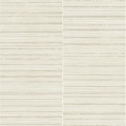 Керамогранит Settecento 116003 Attica Decoro Etniko 60x120