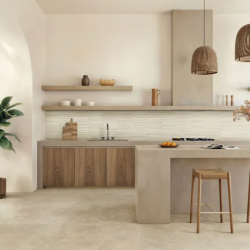 Керамогранит Settecento 116003 Attica Decoro Etniko 60x120