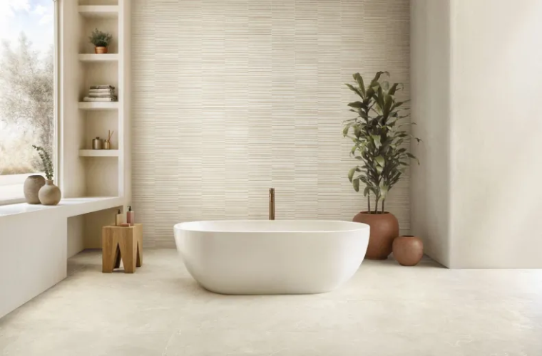 Керамогранит Settecento 116003 Attica Decoro Etniko 60x120