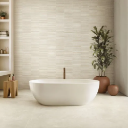 Керамогранит Settecento 116003 Attica Decoro Etniko 60x120