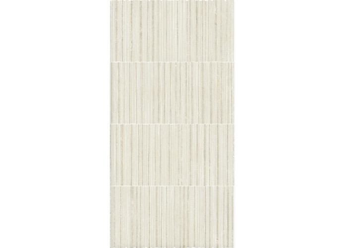 Керамогранит Settecento 116003 Attica Decoro Etniko 60x120