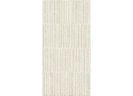 Керамогранит Settecento 116003 Attica Decoro Etniko 60x120