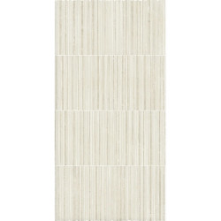 Керамогранит Settecento 116003 Attica Decoro Etniko 60x120