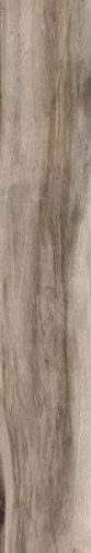 Керамогранит Rondine J86356 Living Cenere 7.5x45