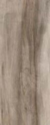 Керамогранит Rondine J86356 Living Cenere 7.5x45