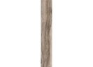 Керамогранит Rondine J86356 Living Cenere 7.5x45
