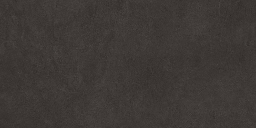 Керамогранит Ape A037671 Argillae Nocta Rect R10 60х120