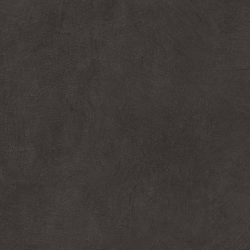 Керамогранит Ape A037671 Argillae Nocta Rect R10 60х120