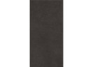 Керамогранит Ape A037671 Argillae Nocta Rect R10 60х120