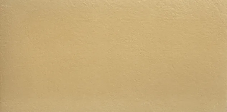 Керамогранит Imola Ceramica MANGO6 12 Cromia 60x120