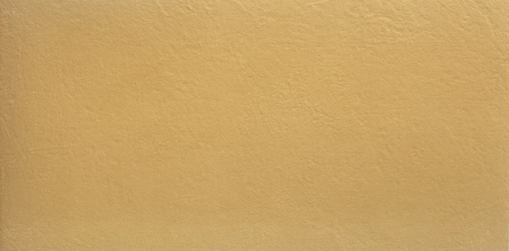 Керамогранит Imola Ceramica MANGO612 Cromia 60x120