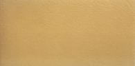 Керамогранит Imola Ceramica MANGO612 Cromia 60x120