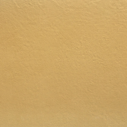 Керамогранит Imola Ceramica MANGO612 Cromia 60x120 