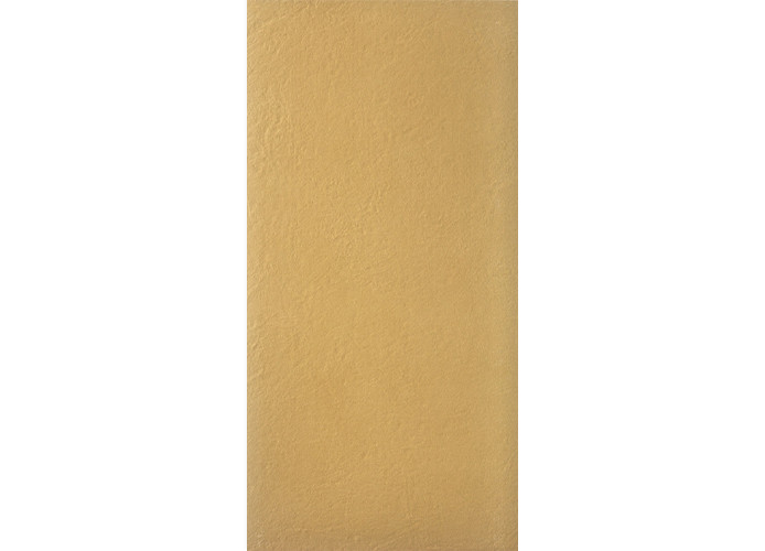 Керамогранит Imola Ceramica MANGO612 Cromia 60x120