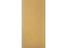 Керамогранит Imola Ceramica MANGO612 Cromia 60x120