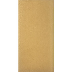 Керамогранит Imola Ceramica MANGO612 Cromia 60x120 