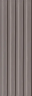 Керамическая плитка Cifre Gare Pearl Brillo 10х30.5