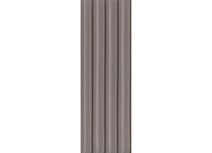Керамическая плитка Cifre Gare Pearl Brillo 10х30.5