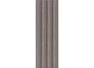 Керамическая плитка Cifre Gare Pearl Brillo 10х30.5