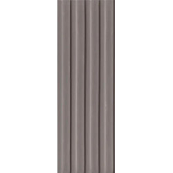 Керамическая плитка Cifre Gare Pearl Brillo 10х30.5