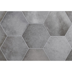 Плитка Equipe Heritage 24952 Shadow 17,5x20