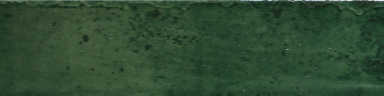 Керамическая плитка Monopole Martinica Green 7.5x30