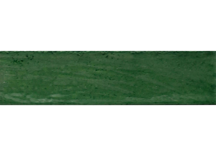 Керамическая плитка Monopole Martinica Green 7.5x30