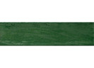 Керамическая плитка Monopole Martinica Green 7.5x30