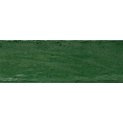 Керамическая плитка Monopole Martinica Green 7.5x30