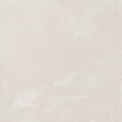 Керамогранит Duna RP-144403 Stonella Smooth Flow 120x60
