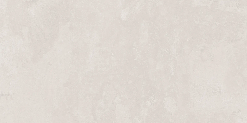 Керамогранит Duna RP-144403 Stonella Smooth Flow 120x60