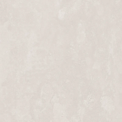 Керамогранит Duna RP-144403 Stonella Smooth Flow 120x60